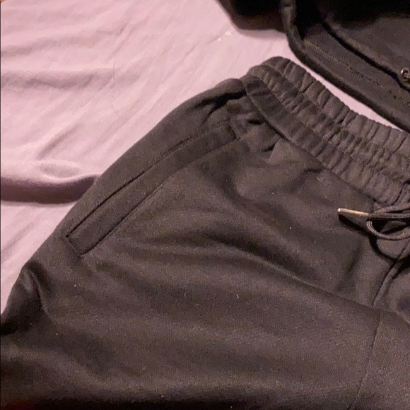 Snake print Set size small - Picture 6 of 11